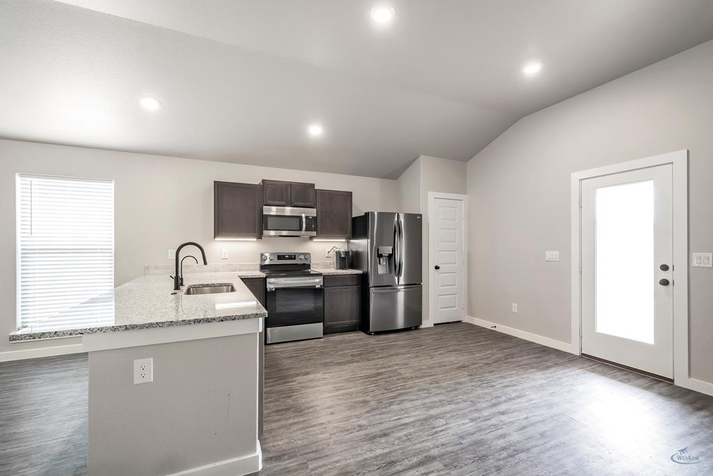 2011 Escalara Street