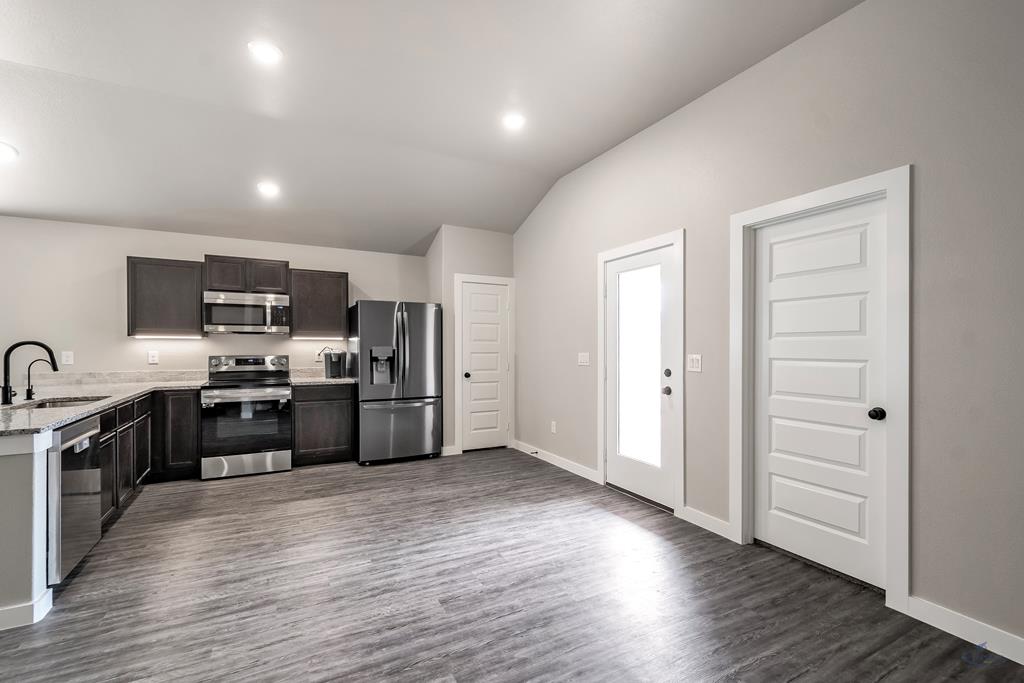 2011 Escalara Street