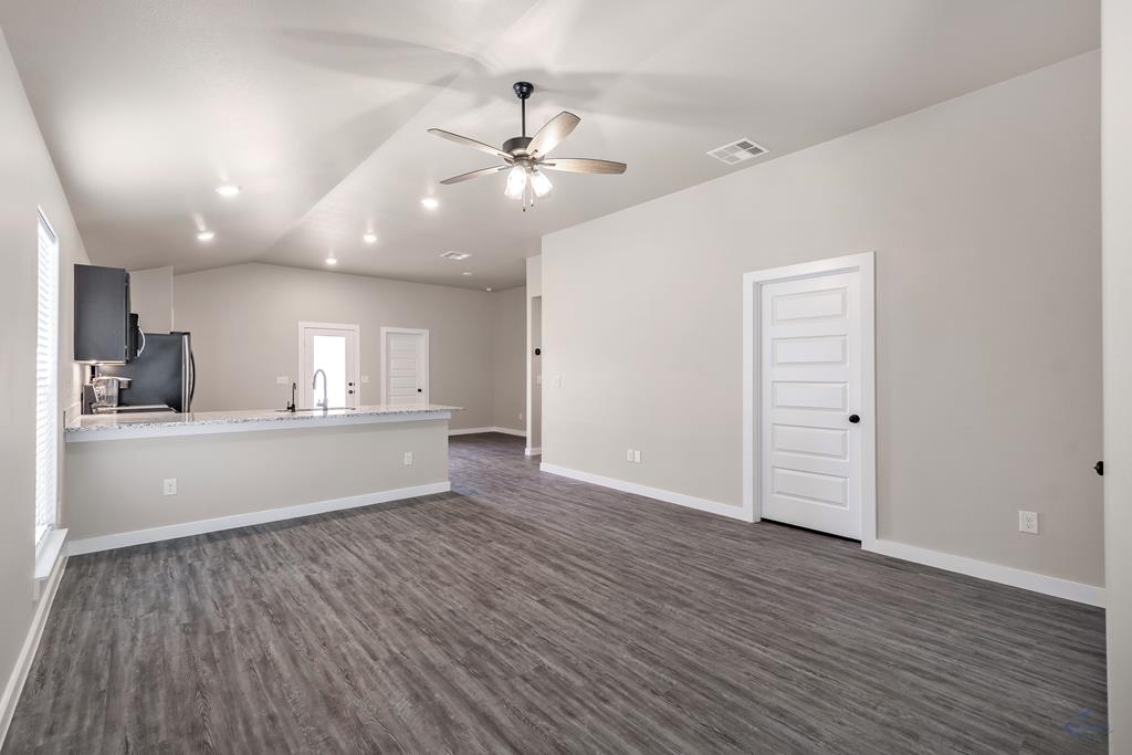 2011 Escalara Street