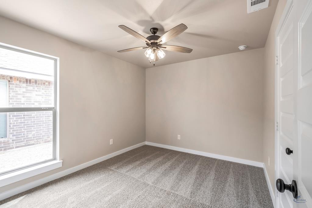 2011 Escalara Street