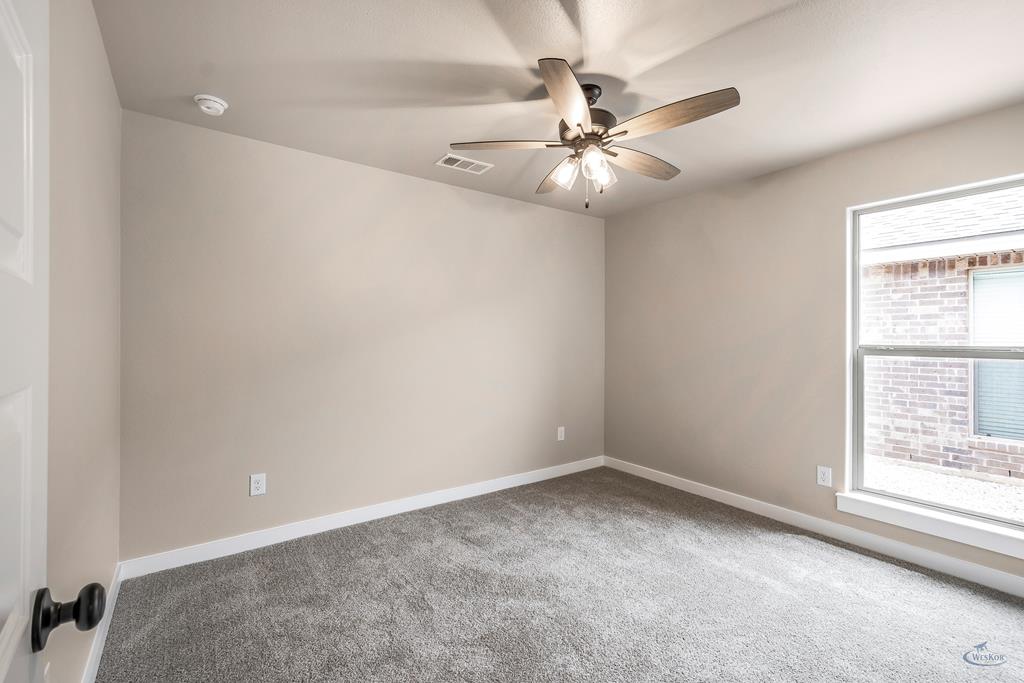 2011 Escalara Street