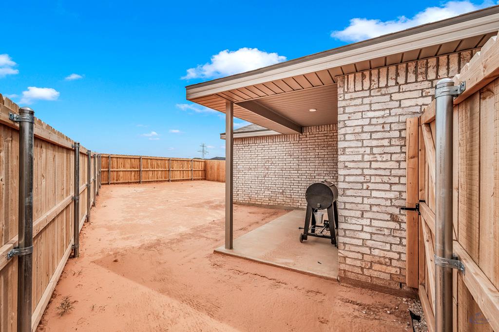 2011 Escalara Street