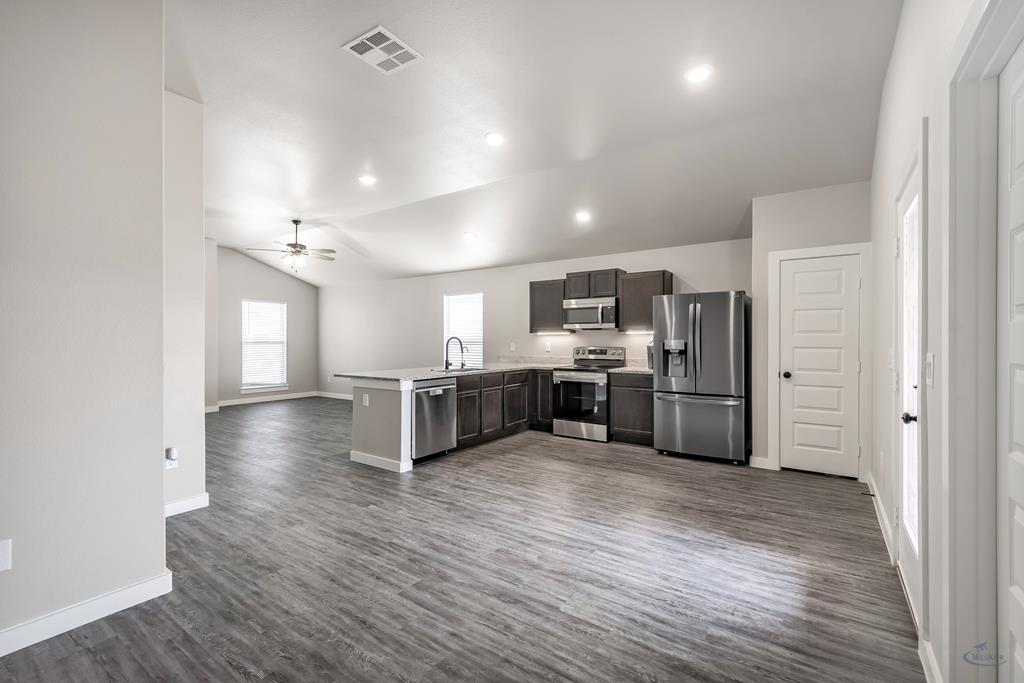 2011 Escalara Street