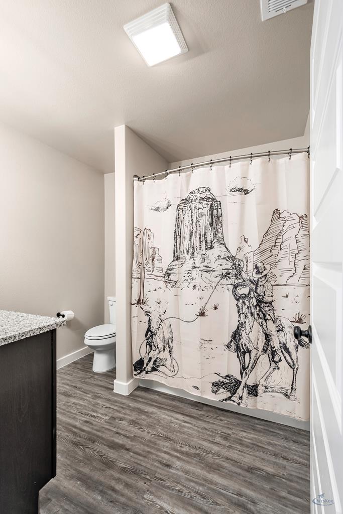 2011 Escalara Street