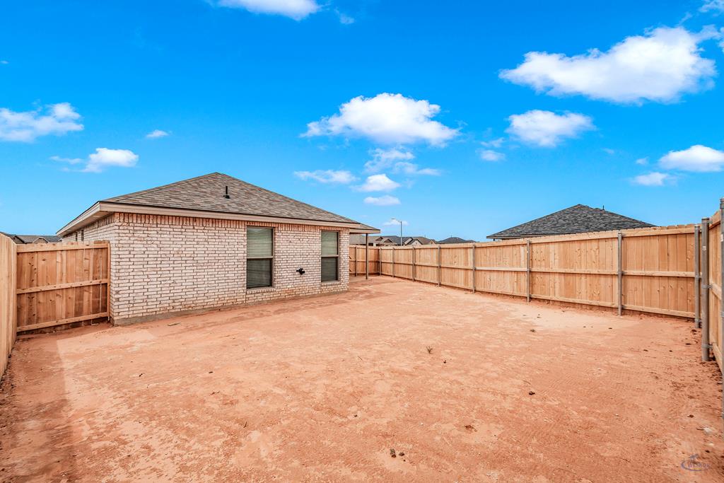 2011 Escalara Street