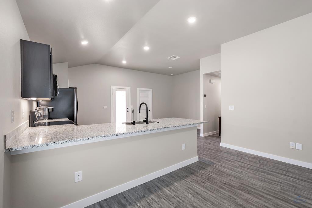 2011 Escalara Street