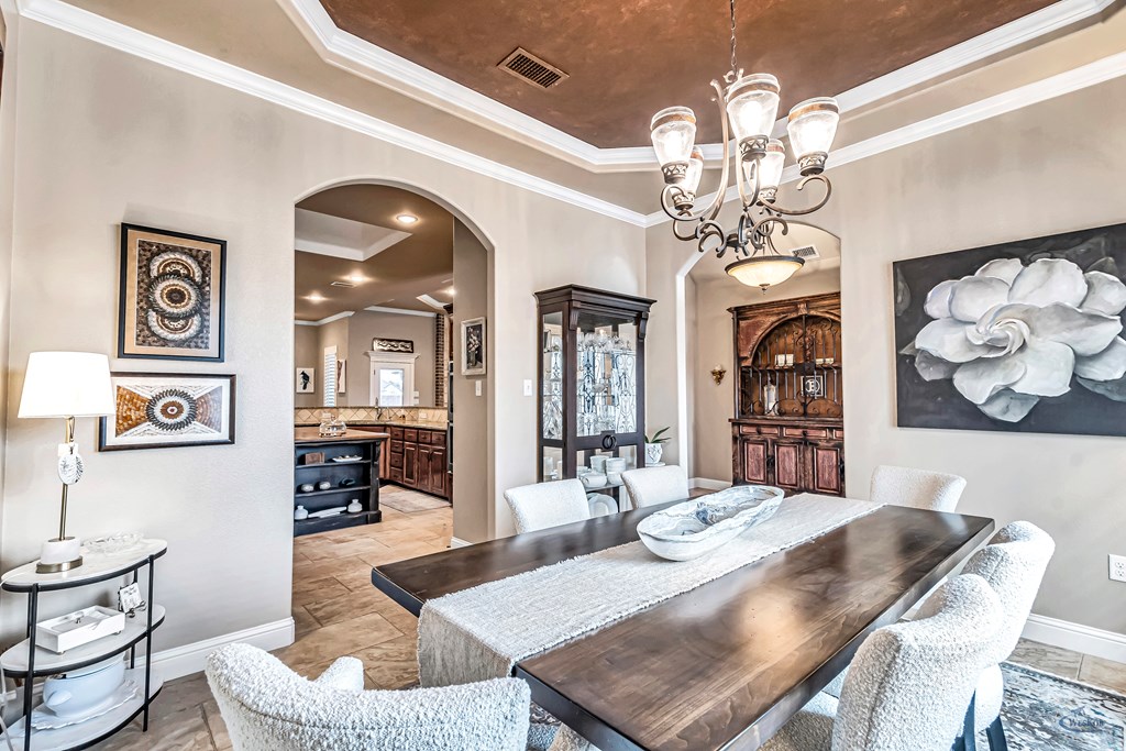 2504 Regency Oaks Ct