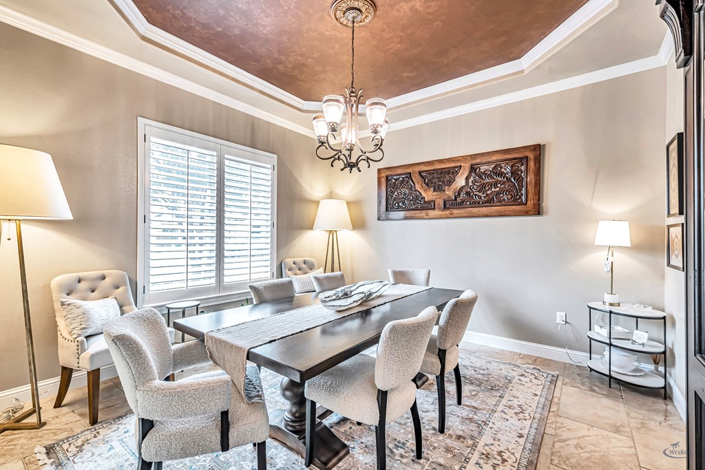 2504 Regency Oaks Ct