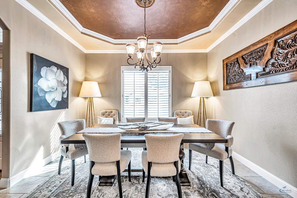 2504 Regency Oaks Ct