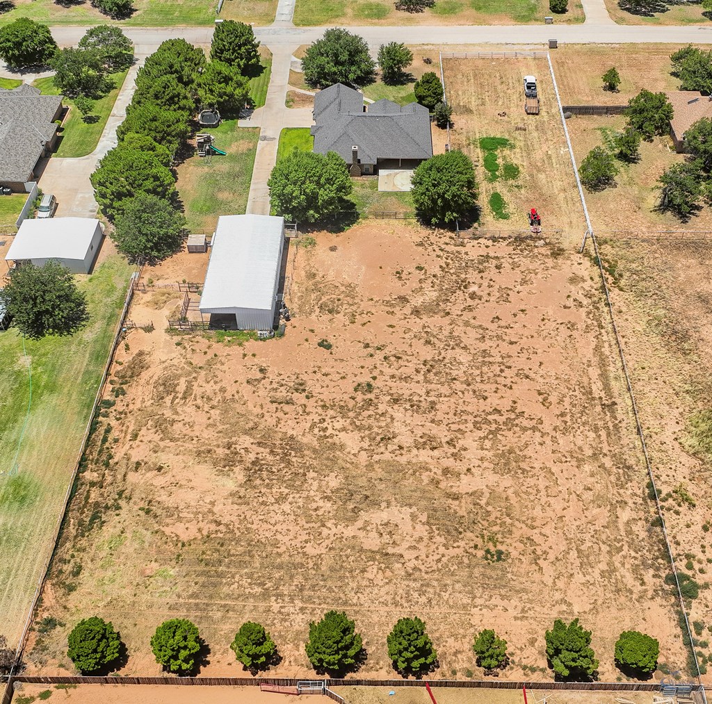 2201 S County Rd 1128