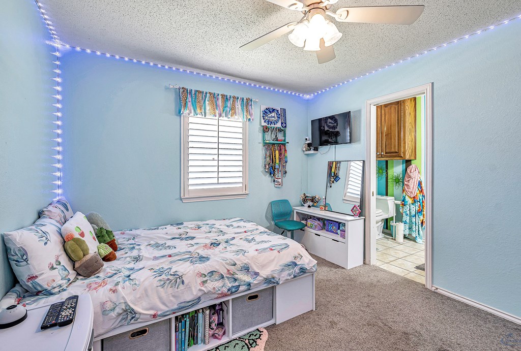 2201 S County Rd 1128