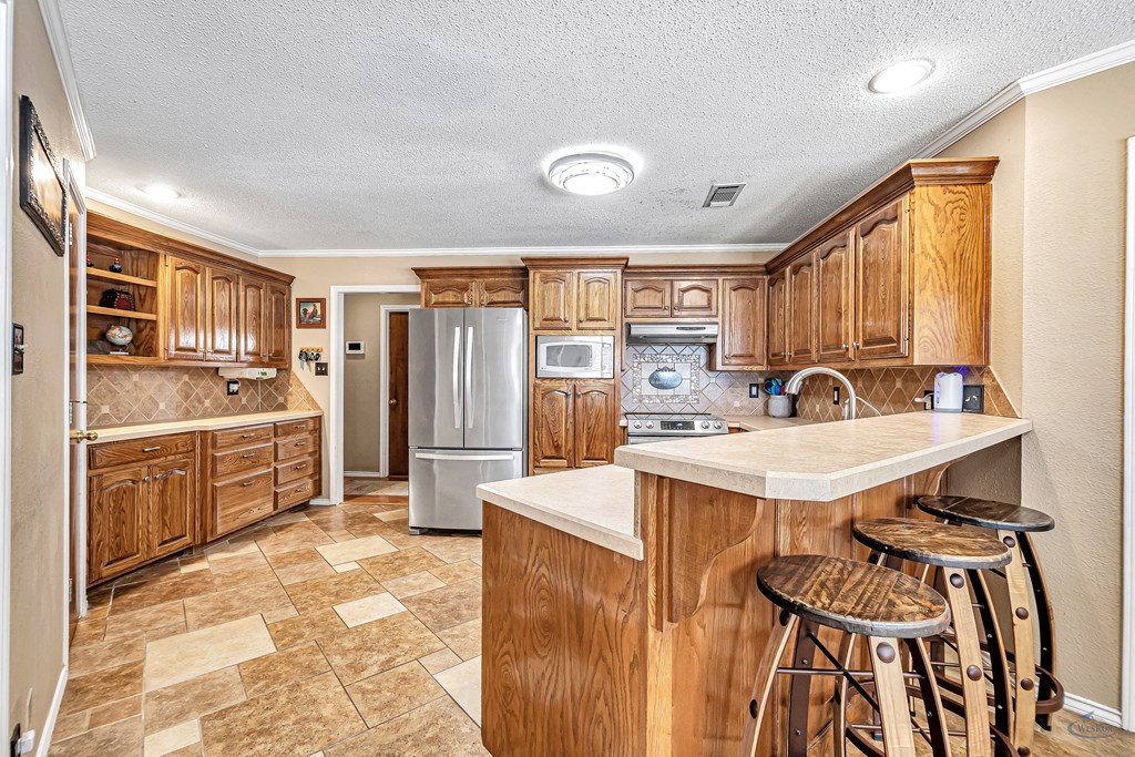 2201 S County Rd 1128