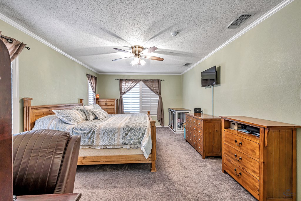 2201 S County Rd 1128