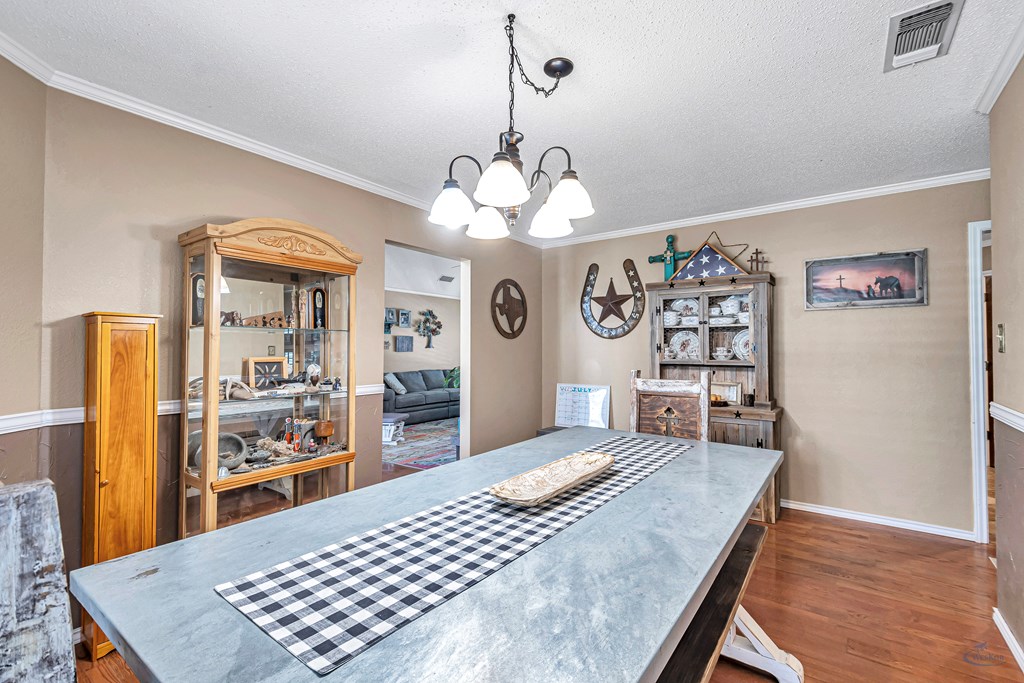 2201 S County Rd 1128