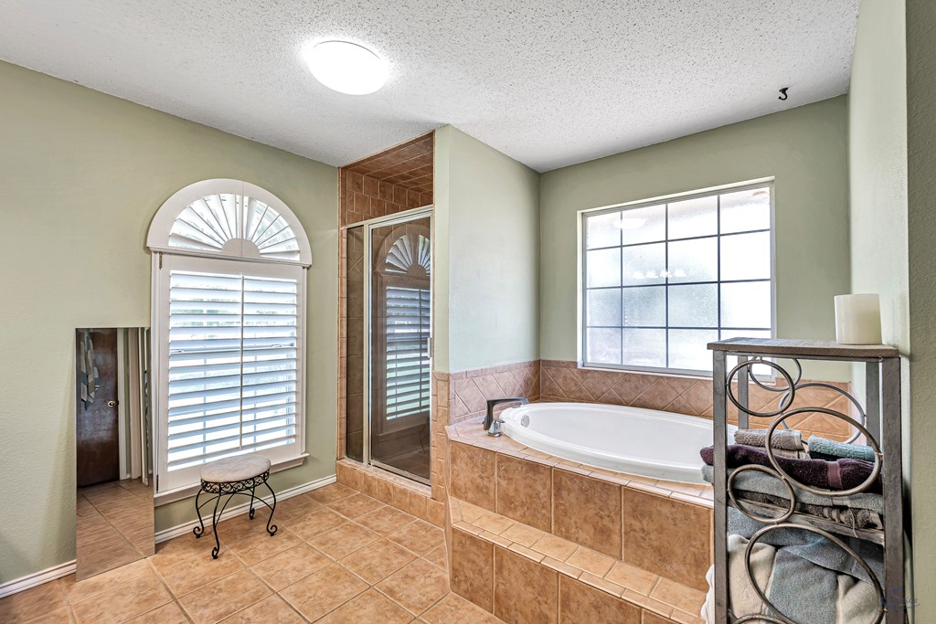 2201 S County Rd 1128