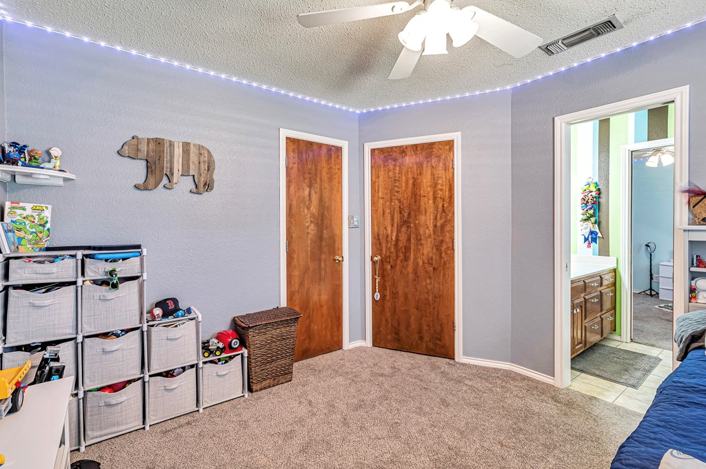 2201 S County Rd 1128