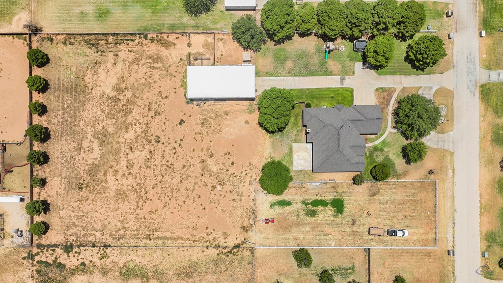 2201 S County Rd 1128