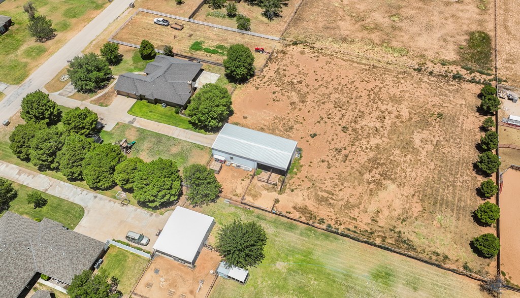 2201 S County Rd 1128