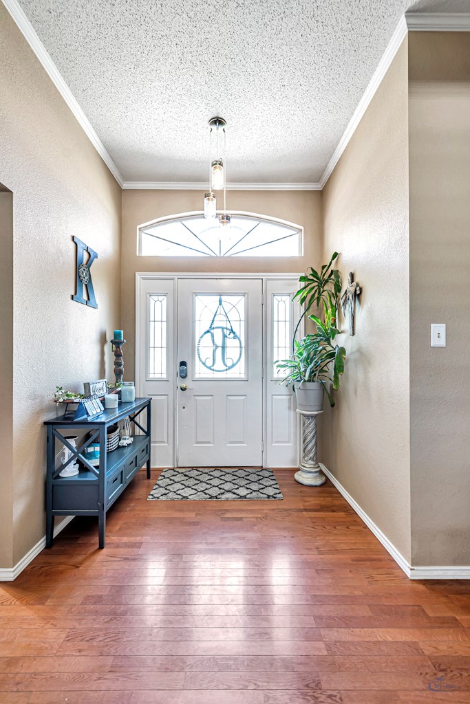 2201 S County Rd 1128