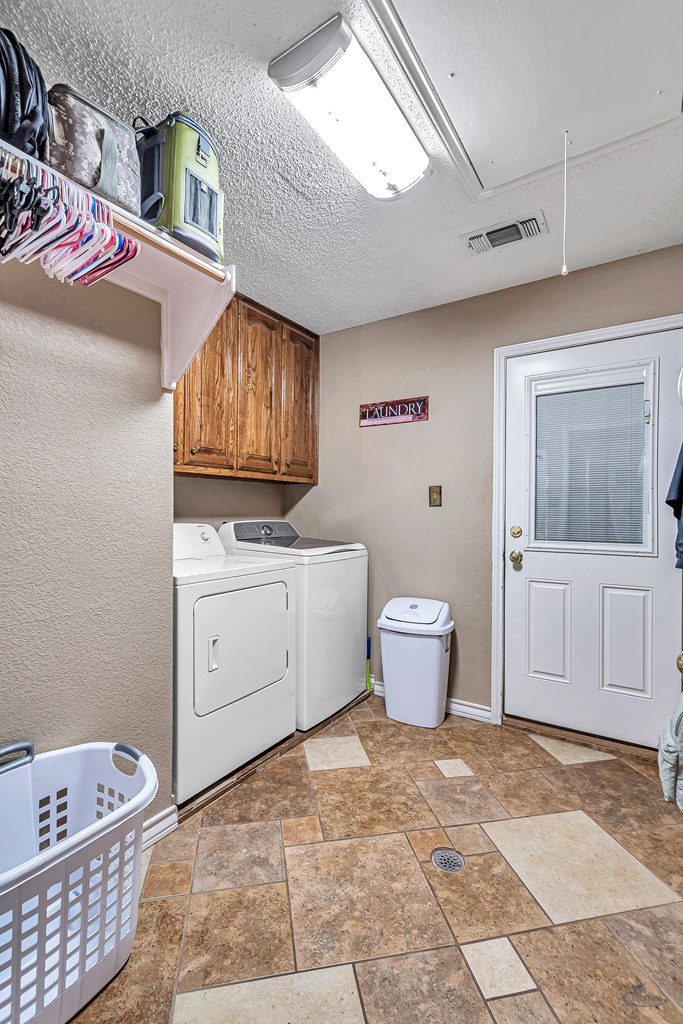 2201 S County Rd 1128