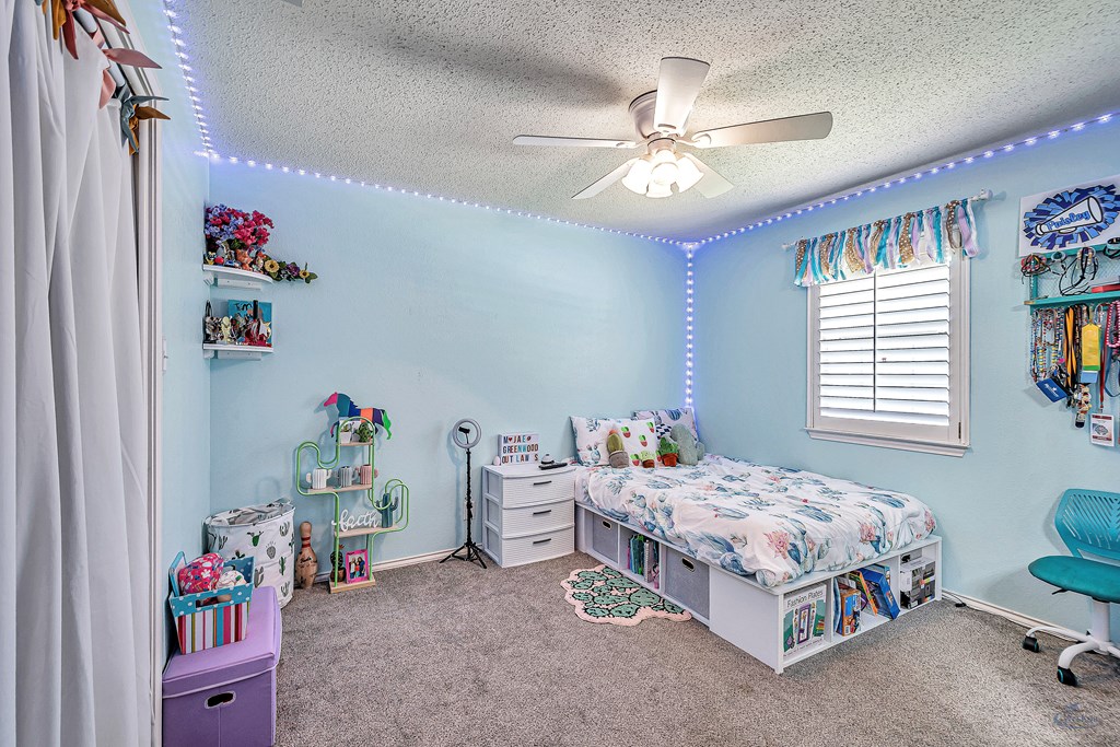 2201 S County Rd 1128