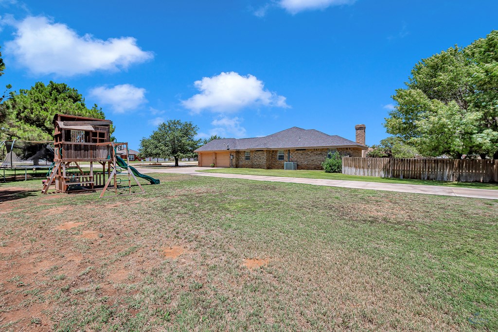 2201 S County Rd 1128