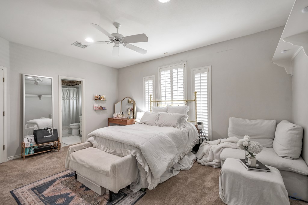 5716 Ridgemont Place