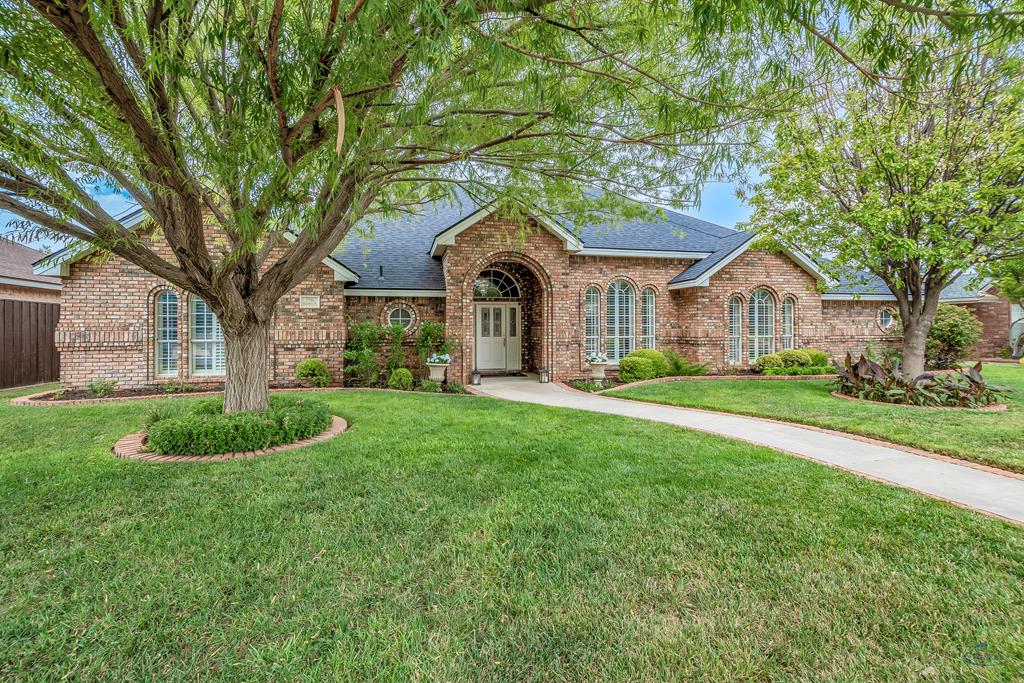 5716 Ridgemont Place