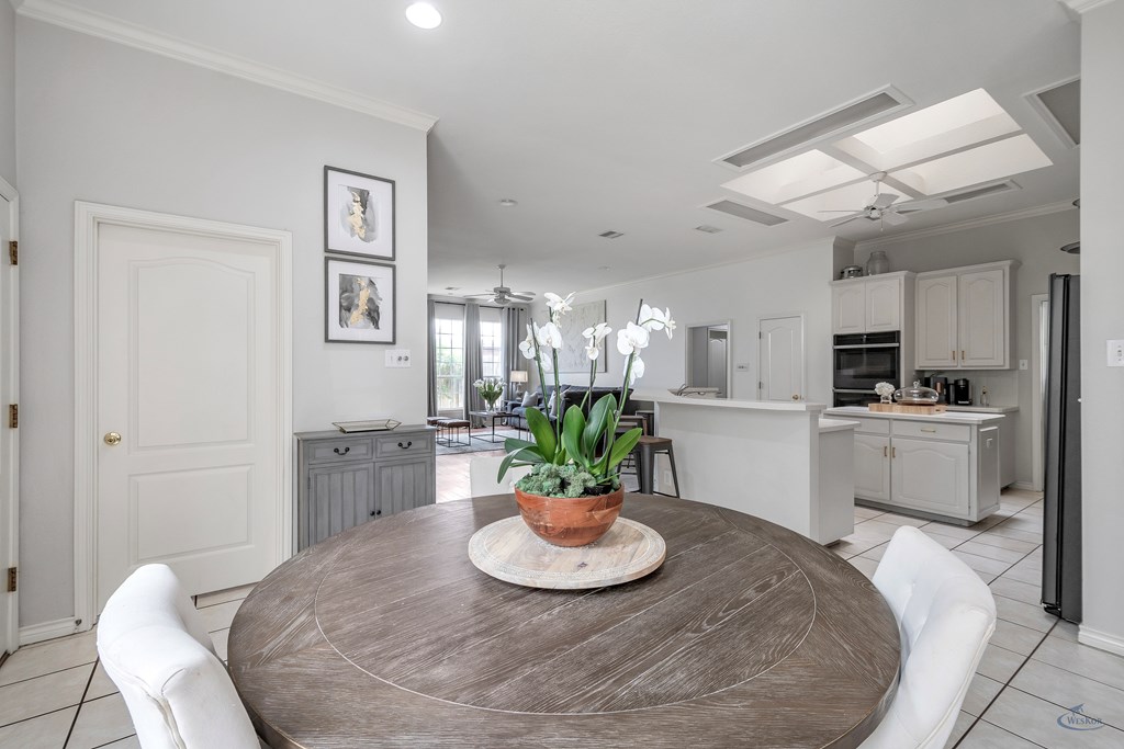 5716 Ridgemont Place