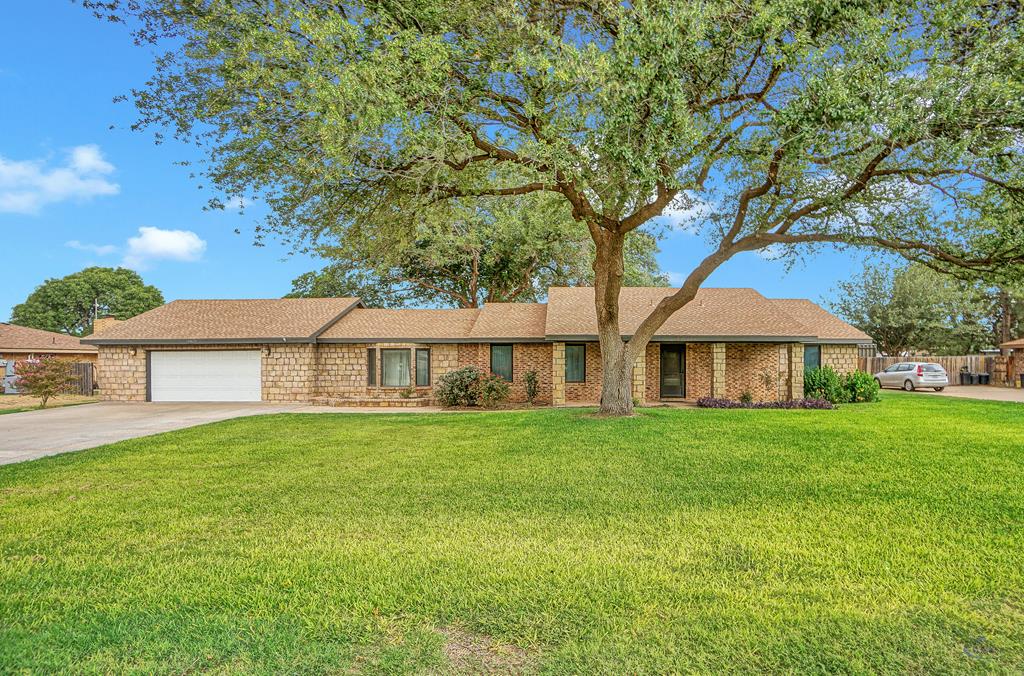 10803 E County Rd 105