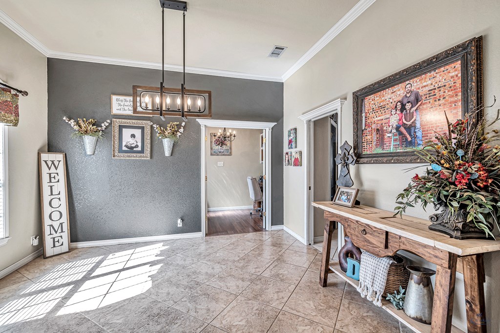 10601 E County Rd 102