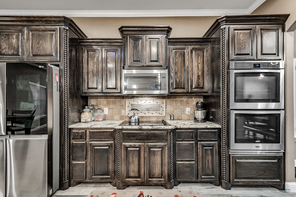 3600 W County Rd 143