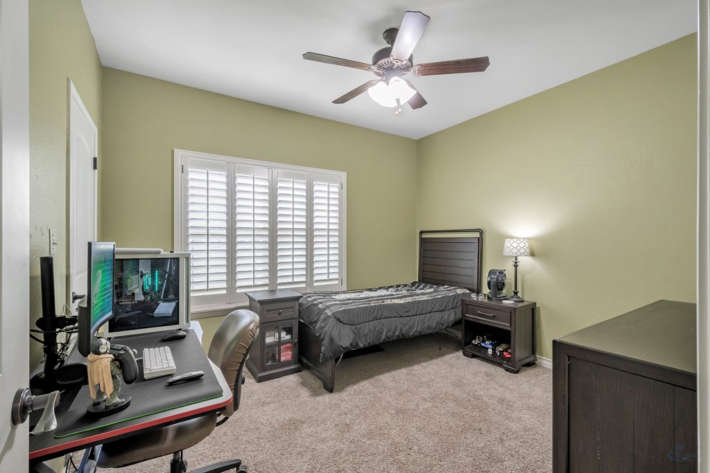 3600 W County Rd 143