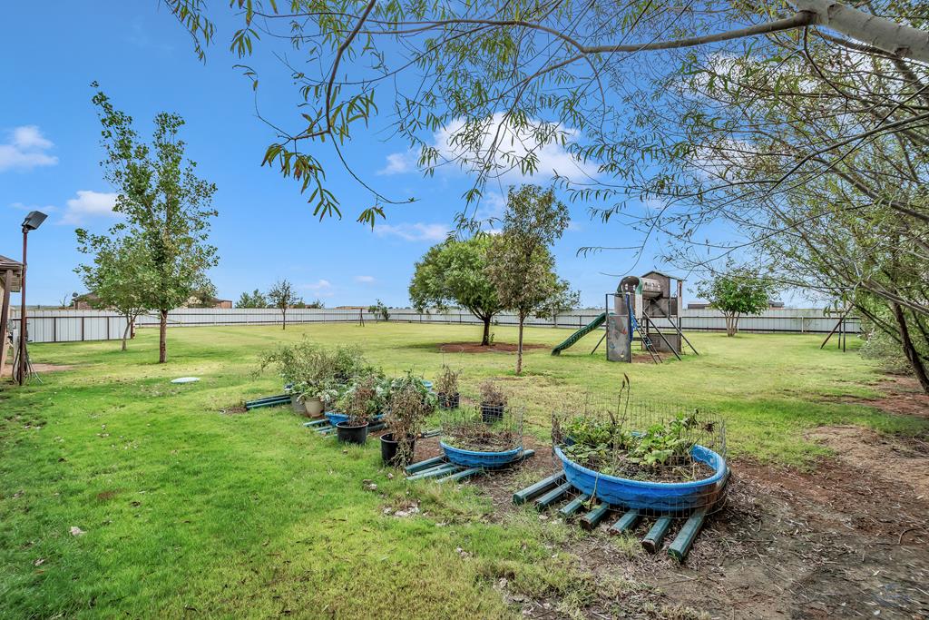 3600 W County Rd 143