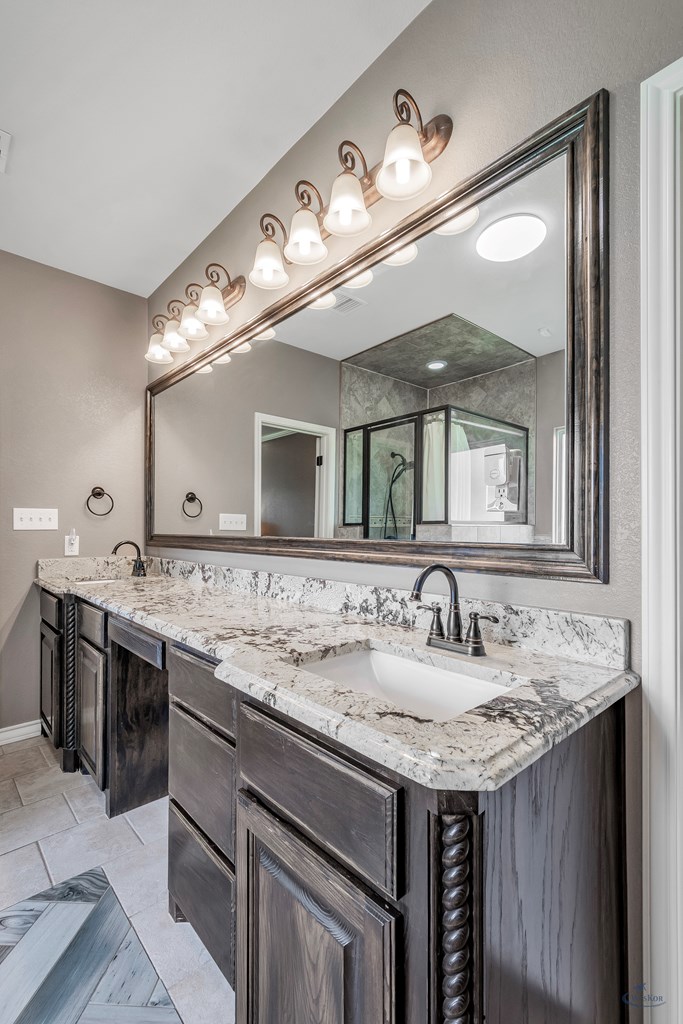 3600 W County Rd 143