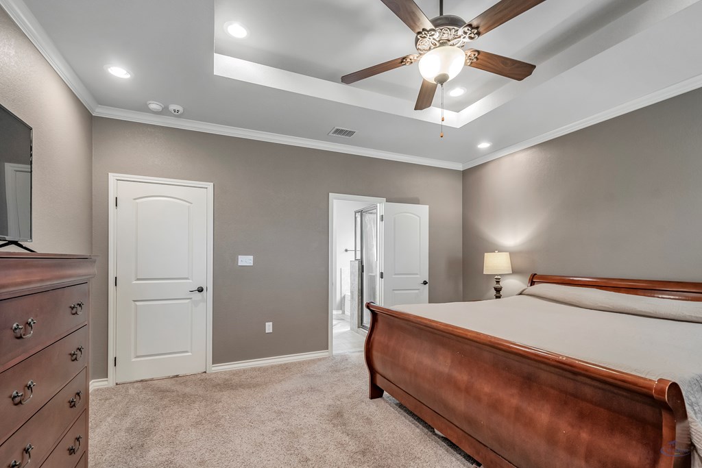 3600 W County Rd 143