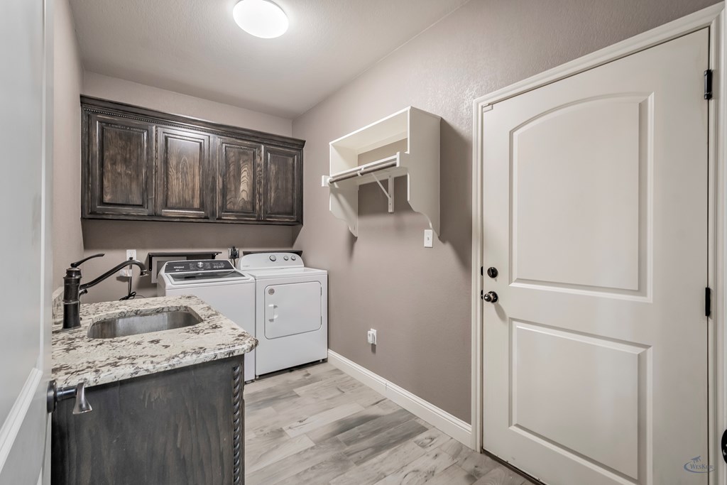 3600 W County Rd 143