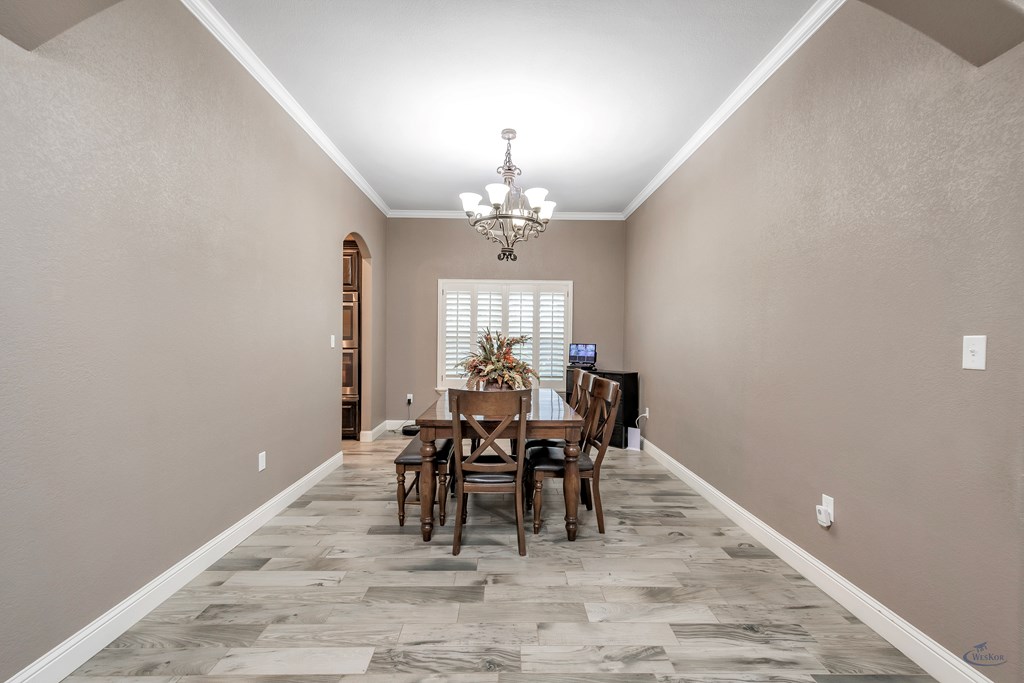 3600 W County Rd 143