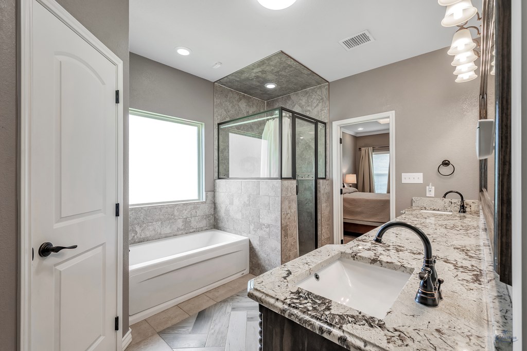 3600 W County Rd 143