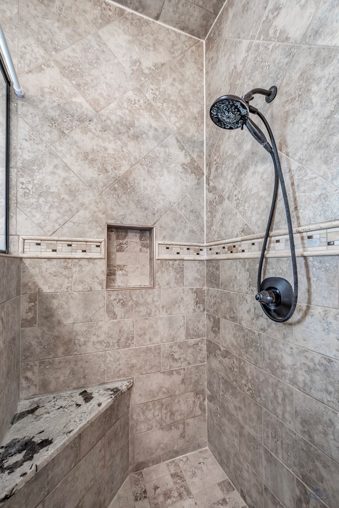 3600 W County Rd 143