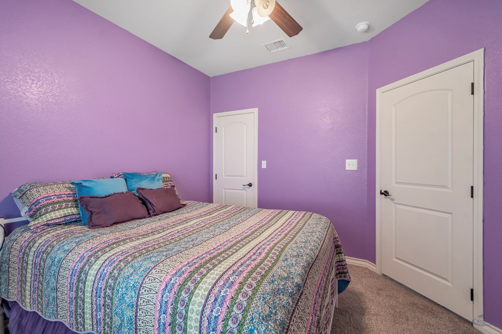 3600 W County Rd 143