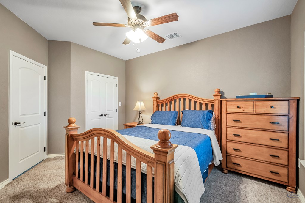 3600 W County Rd 143