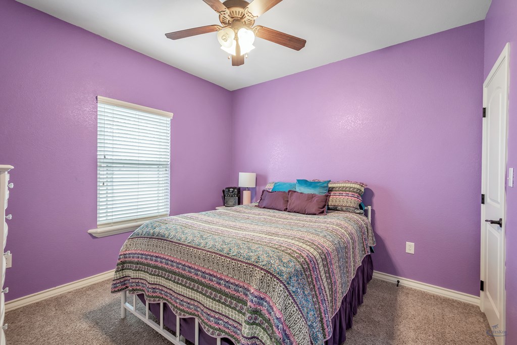 3600 W County Rd 143