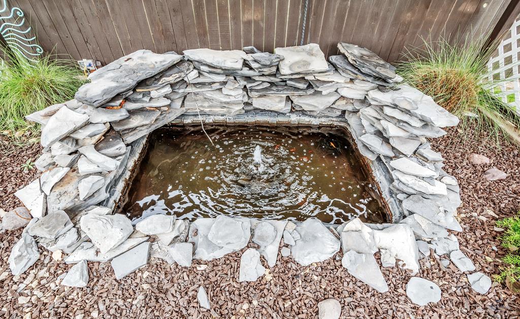 3600 W County Rd 143