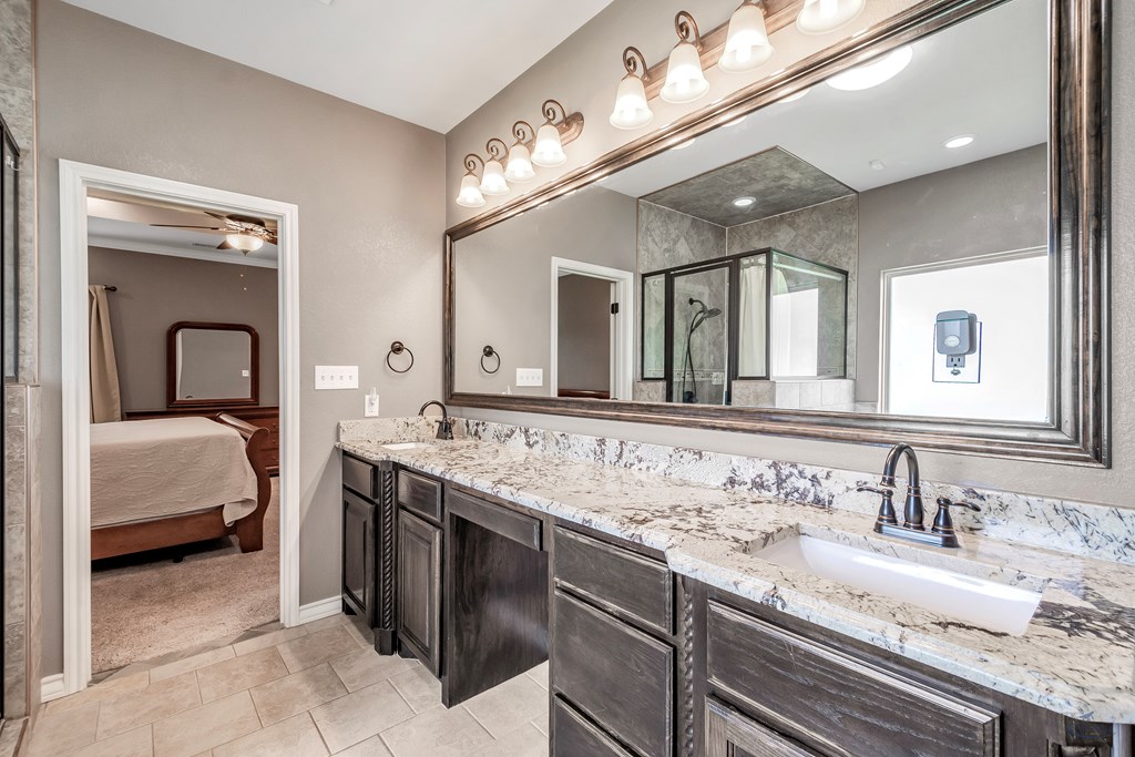 3600 W County Rd 143