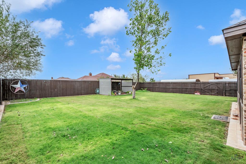 3600 W County Rd 143