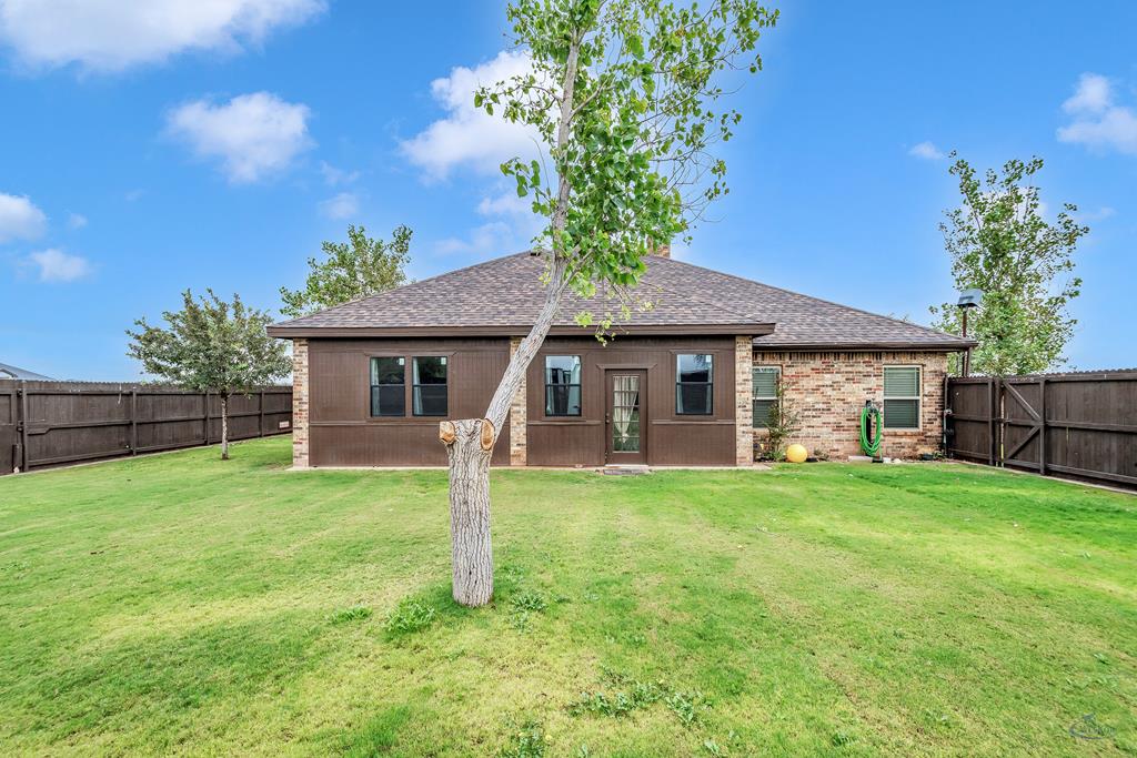 3600 W County Rd 143