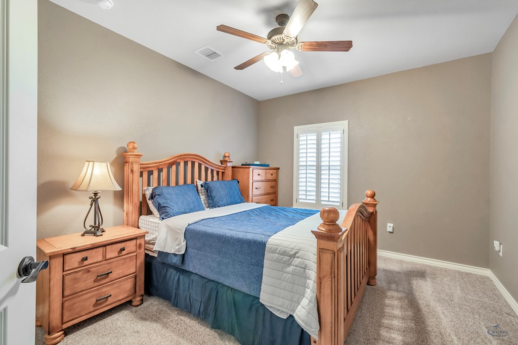 3600 W County Rd 143