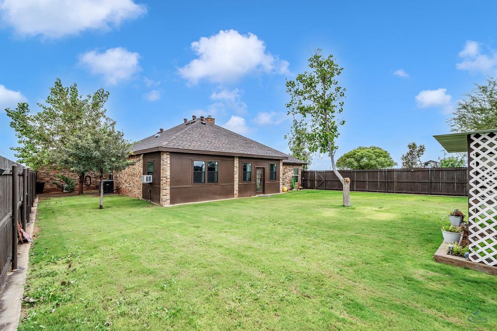 3600 W County Rd 143