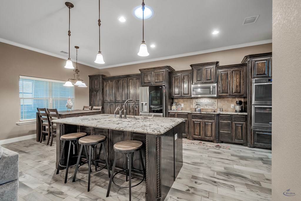 3600 W County Rd 143